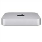 Apple Mac Mini M1 (2020) M1 8-core/8GB/256GB met garantie