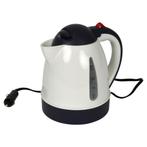 Waterkoker 1Ltr 12V 150W, Verzenden, Nieuw