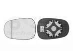 SPIEGELGLAS MET PAD VOOR DACIA LOGAN SD 2004-2009 7701040426, Ophalen of Verzenden, Nieuw