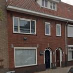 kamer in Eindhoven gevonden voor €633,- pm, Huizen en Kamers, Huizen te huur, Noord-Brabant, Direct bij eigenaar, Eindhoven, (Studenten)kamer