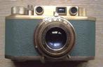 Yamato Pax Golden View Analoge camera, Audio, Tv en Foto, Fotocamera's Analoog, Nieuw