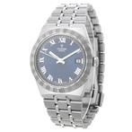 Tudor - Royal - 28500 - Heren - 2023, Sieraden, Tassen en Uiterlijk, Horloges | Heren, Nieuw