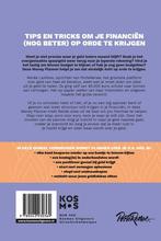 PorteRenee (9789043930369, Renée Lamboo), Verzenden, Nieuw