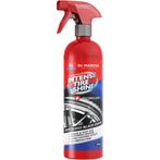 Dr. Marcus Titanium Intens Tire Shine - Voor Glanzende, Ophalen of Verzenden