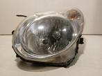Koplamp links Suzuki Alto VII 1.0, Ophalen of Verzenden, Gebruikt, Suzuki