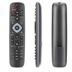 Universele Philips Afstandsbediening - vervanging PHI-958, Ophalen of Verzenden, Nieuw