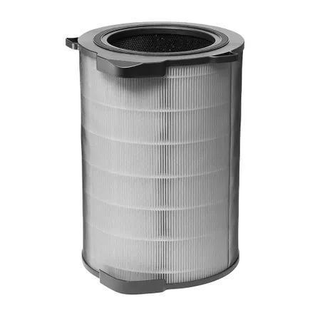 AEG Fresh360 Anti-geur Luchtfilter AFDFRH6 / 9009229924, Witgoed en Apparatuur, Luchtbehandelingsapparatuur, Verzenden