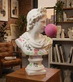 Le Yack - Street Apollo