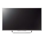 Sony Bravia KDL-32W706B - 32 inch LED Full HD TV, Ophalen, LED, 80 tot 100 cm, Zo goed als nieuw