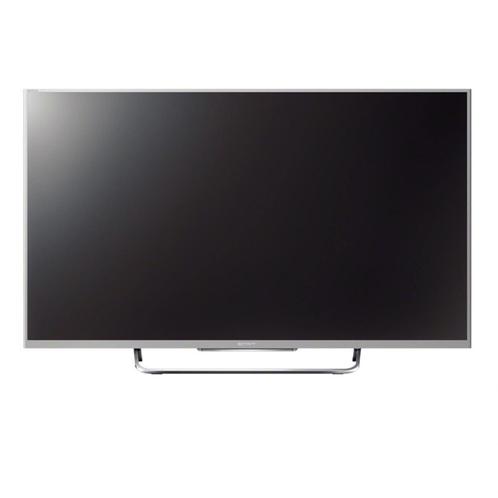 Sony Bravia KDL-32W706B - 32 inch LED Full HD TV, Audio, Tv en Foto, Televisies, 80 tot 100 cm, Full HD (1080p), Zo goed als nieuw