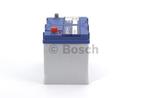 Accu / Batterij HYUNDAI MATRIX (1.5 CRDi,1.5 CRDi VGT), Ophalen of Verzenden, Nieuw