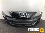 Voorbumper Peugeot 308 O322635, Auto-onderdelen, Ophalen of Verzenden, Nieuw
