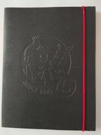 Tintin - 9 Lithographies Moulinsart - 75 Ans de Tintin - 1, Nieuw