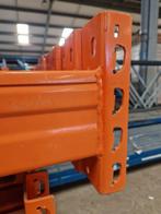 Stow Ligger 3600x100x50 mm, gebruikt, Ophalen of Verzenden