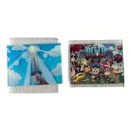 The Swords of Ditto: Mormos Curse Signature Edition, Verzenden, Nieuw