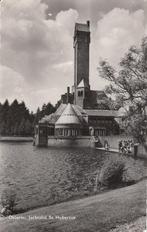 OTTERLO - Jachtslot St. Hubertus, Verzenden, Gelopen
