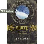 Eclipse: Bk. 12 9780142410271 Cate Tiernan, Verzenden, Gelezen, Cate Tiernan