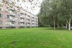 Te Huur 3 Kamer Appartement Europalaan In Tilburg, Huizen en Kamers, Huizen te huur, Tilburg, Noord-Brabant, Direct bij eigenaar