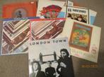 Beatles & Related - LP Collection - 2xLP Album (dubbel