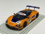 Spark - 1:43 - McLaren 720S GT3 #5 McLaren Motorsport 8th