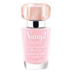 Pupa Milano  Vamp! Dreamscape Scented Nail Polish Pink, Verzenden, Nieuw