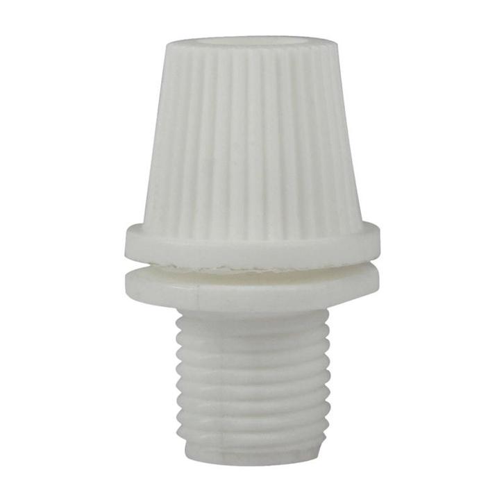 Trekontlaster Wit, Doe-het-zelf en Verbouw, Overige Doe-het-zelf en Verbouw