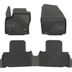 Ford Galaxy II afstand tussen beveestigingspunten 31 cm 2010, Auto diversen, Automatten, Ophalen of Verzenden, Nieuw