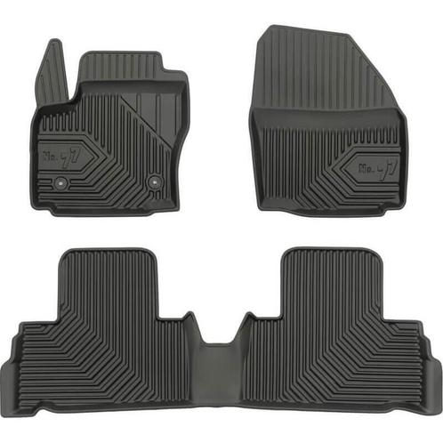 Ford Galaxy II afstand tussen beveestigingspunten 31 cm 2010, Auto diversen, Automatten, Nieuw, Ophalen of Verzenden
