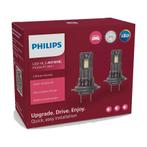 Philips Access H7/H18 LED Koplamp Set 16W 12V, Auto-onderdelen, Verlichting, Ophalen of Verzenden, Nieuw