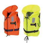 Besto reddingsvest oranje 50N, Ophalen of Verzenden, Nieuw, Zeilboot of Motorboot