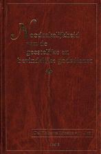 H.R. van Lier, Noodzakelijkheid van de godsdienst deel 3, Boeken, Godsdienst en Theologie, Nieuw, Christendom | Protestants, Ophalen of Verzenden