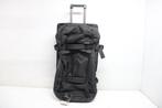 Dakine Split Roller 110L Reistas - Black, Verzenden, Zo goed als nieuw
