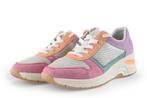 Rieker Sneakers in maat 37 Roze | 10% extra korting, Kleding | Dames, Schoenen, Overige kleuren, Verzenden, Rieker, Sneakers of Gympen