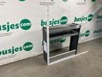 Bott Vario aluminium gebruikte bedrijfswagen inrichting (nr, Ophalen of Verzenden