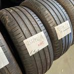 2 x Pirelli Scorpion 255-45-19 Zomerbanden 5,5mm, 19 inch, Gebruikt, 255 mm, Ophalen of Verzenden