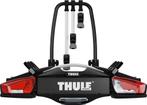 Thule VeloCompact F Trekhaak fietsendrager Aluminum One-Size, Verzenden, Zo goed als nieuw