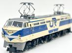 Tomix N - 2159 - Modeltrein (1) - Zeldzame TOMIX 2159 EF66, Nieuw