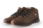 Timberland Veterboots in maat 41 Bruin | 10% extra korting, Kleding | Heren, Schoenen, Bruin, Verzenden, Timberland, Boots