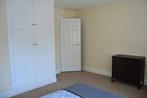 Te Huur Kamer Zuidhoek In Rotterdam, Minder dan 20 m², Rotterdam