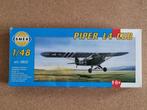 Smr 0822 Piper L4 Cub 1:48, Verzenden, Nieuw