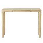 20% Korting |  Umage Sidetable, Verzenden, Zo goed als nieuw