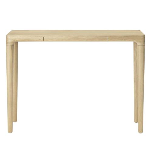 20% Korting |  Umage Sidetable, Huis en Inrichting, Tafels | Sidetables, Zo goed als nieuw, Verzenden