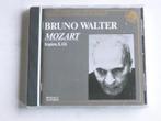 Bruno Walter - Mozart Requiem, Verzenden, Nieuw in verpakking