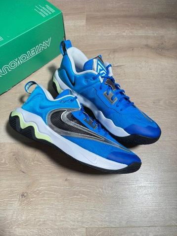 Nike - Sneakers - Maat: EU 44.5 - Nieuw met tags beschikbaar voor biedingen