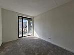 Appartement Egelstraat in Eindhoven, Overige soorten, Noord-Brabant