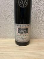 1997 SVS Rockford Shiraz, Hoffmann Vineyard - Barossa Valley, Nieuw