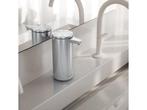 Simplehuman - Zeepdispenser 266 ml Oplaadbaar met Sensor -, Verzenden, Zo goed als nieuw