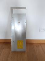 Bang & Olufsen - horizontale beugel voor Beosound 9000, Audio, Tv en Foto, Stereo-sets, Nieuw