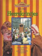Heerekrintjes 9789060177280 Paerl, Verzenden, Gelezen, Paerl
