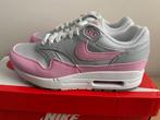 Nike - air max 1 ‘87 - Sneakers - Maat: EU 40.5, Nieuw